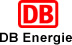 DB Energie