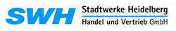 SW Heidelberg Handel und Vertrieb GmbH